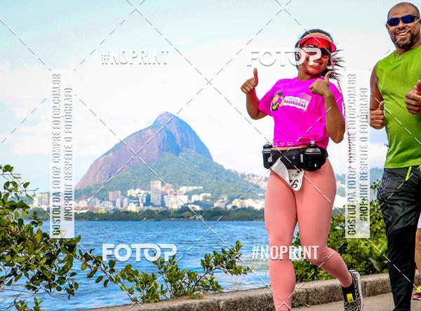 Buy your photos of the eventCORRIDA DAS PODEROSAS 2019 on Fotop