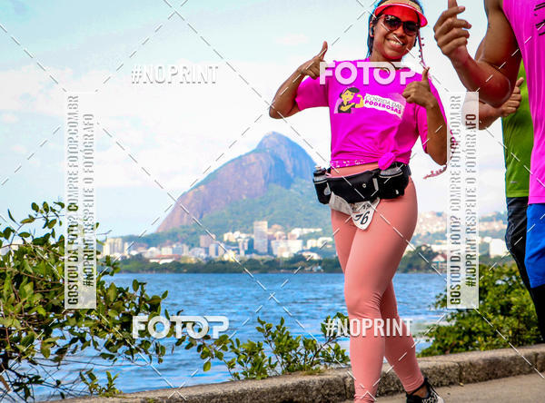Buy your photos of the eventCORRIDA DAS PODEROSAS 2019 on Fotop