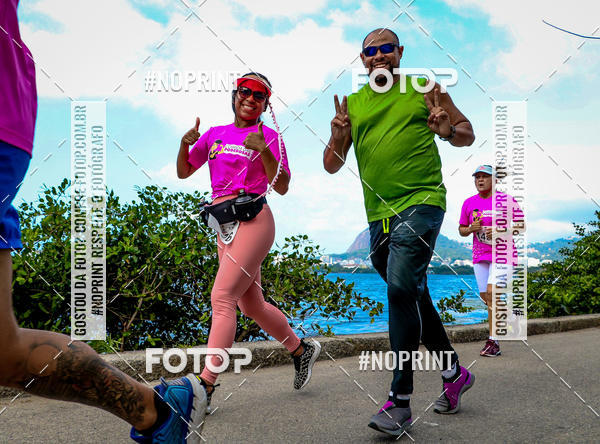 Buy your photos of the eventCORRIDA DAS PODEROSAS 2019 on Fotop