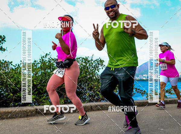 Buy your photos of the eventCORRIDA DAS PODEROSAS 2019 on Fotop