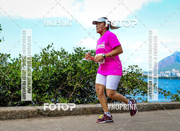 Buy your photos of the eventCORRIDA DAS PODEROSAS 2019 on Fotop