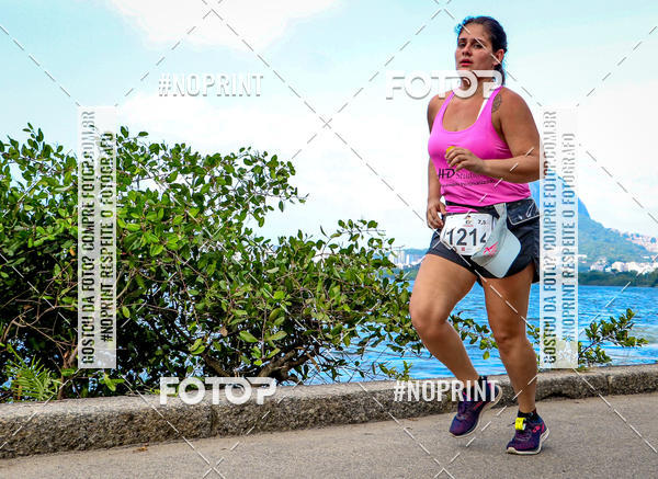 Buy your photos of the eventCORRIDA DAS PODEROSAS 2019 on Fotop