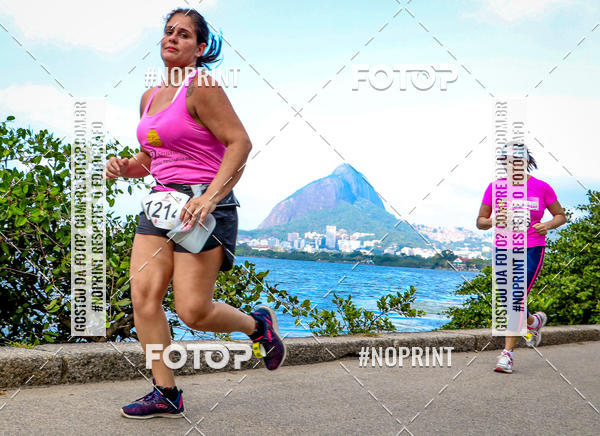Buy your photos of the eventCORRIDA DAS PODEROSAS 2019 on Fotop