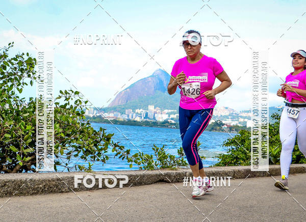 Buy your photos of the eventCORRIDA DAS PODEROSAS 2019 on Fotop