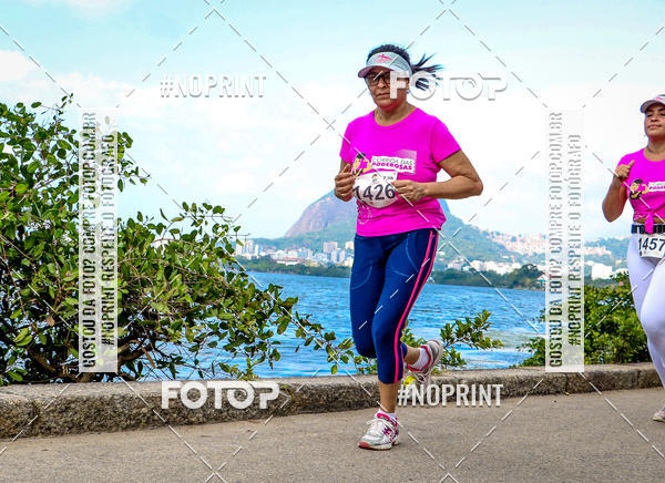 Buy your photos of the eventCORRIDA DAS PODEROSAS 2019 on Fotop
