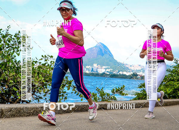 Buy your photos of the eventCORRIDA DAS PODEROSAS 2019 on Fotop