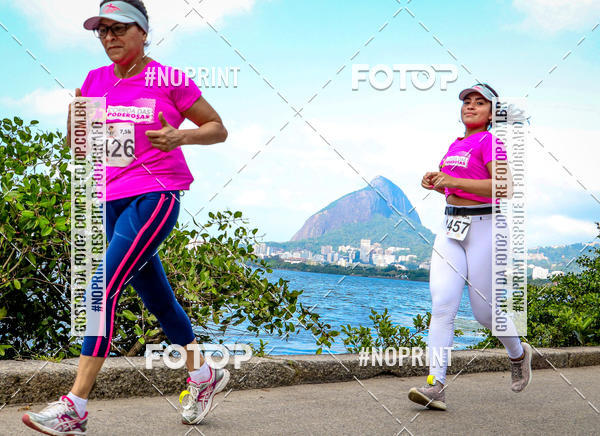 Buy your photos of the eventCORRIDA DAS PODEROSAS 2019 on Fotop