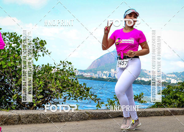 Buy your photos of the eventCORRIDA DAS PODEROSAS 2019 on Fotop