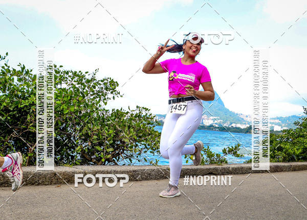 Buy your photos of the eventCORRIDA DAS PODEROSAS 2019 on Fotop