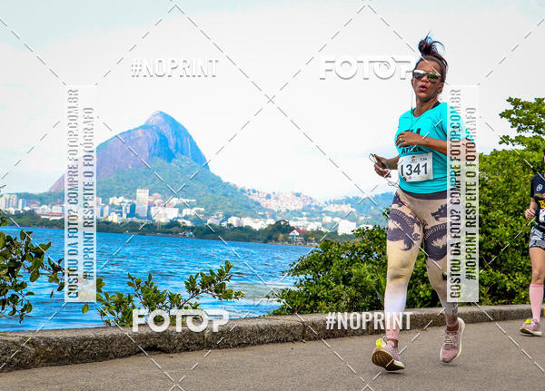 Buy your photos of the eventCORRIDA DAS PODEROSAS 2019 on Fotop