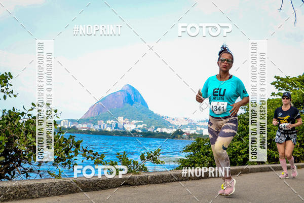 Buy your photos of the eventCORRIDA DAS PODEROSAS 2019 on Fotop