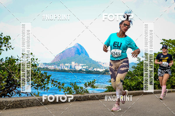 Buy your photos of the eventCORRIDA DAS PODEROSAS 2019 on Fotop