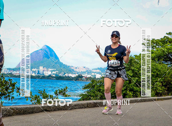 Buy your photos of the eventCORRIDA DAS PODEROSAS 2019 on Fotop