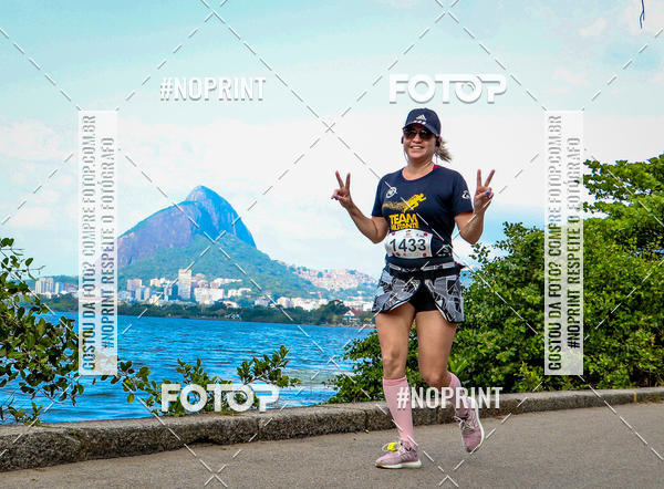 Buy your photos of the eventCORRIDA DAS PODEROSAS 2019 on Fotop