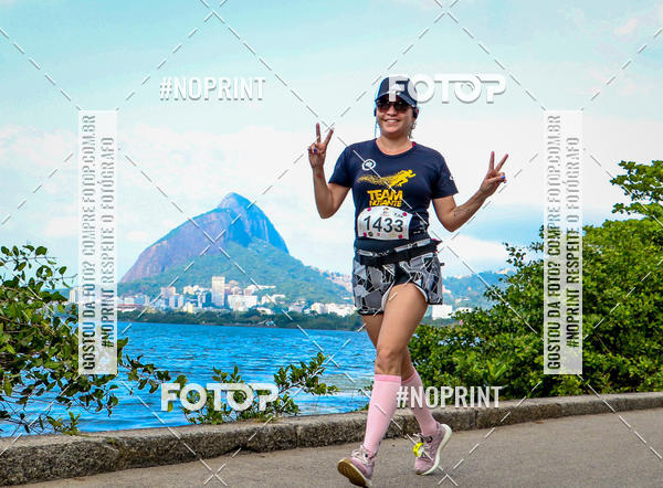 Buy your photos of the eventCORRIDA DAS PODEROSAS 2019 on Fotop