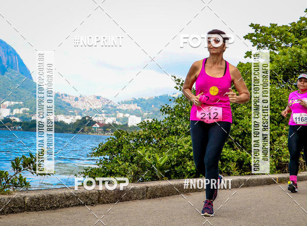 Buy your photos of the eventCORRIDA DAS PODEROSAS 2019 on Fotop