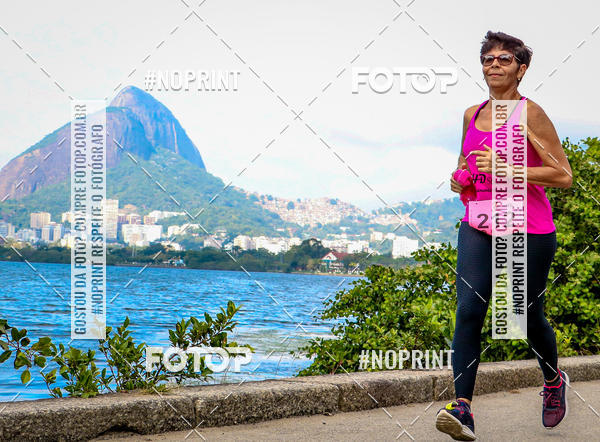 Buy your photos of the eventCORRIDA DAS PODEROSAS 2019 on Fotop