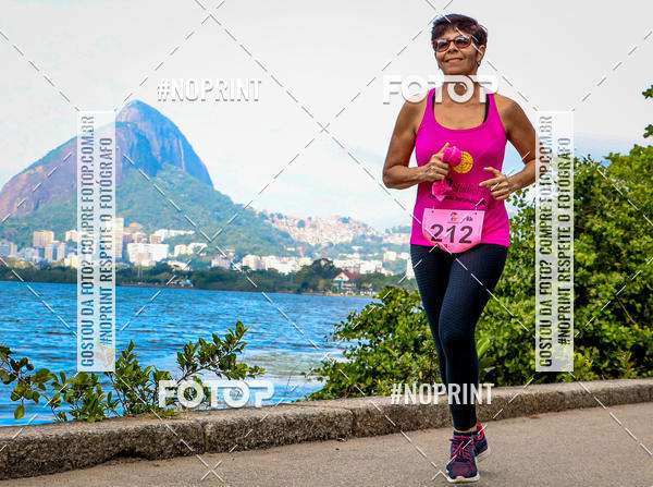 Buy your photos of the eventCORRIDA DAS PODEROSAS 2019 on Fotop