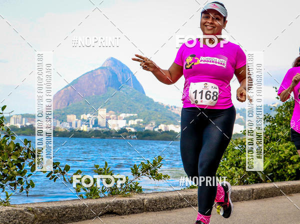 Buy your photos of the eventCORRIDA DAS PODEROSAS 2019 on Fotop