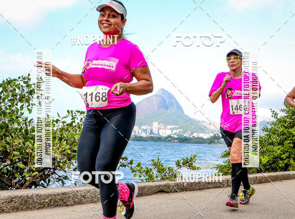 Buy your photos of the eventCORRIDA DAS PODEROSAS 2019 on Fotop