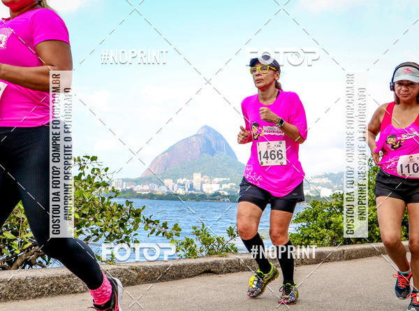 Buy your photos of the eventCORRIDA DAS PODEROSAS 2019 on Fotop