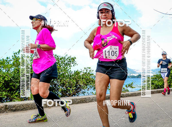 Buy your photos of the eventCORRIDA DAS PODEROSAS 2019 on Fotop
