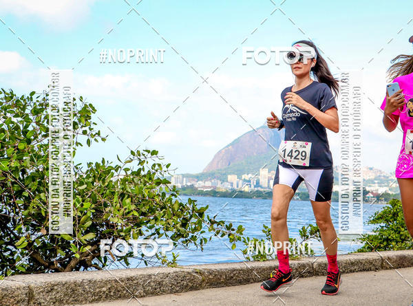 Buy your photos of the eventCORRIDA DAS PODEROSAS 2019 on Fotop