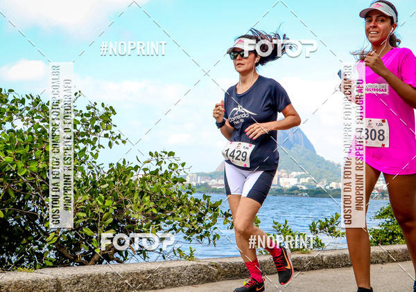 Buy your photos of the eventCORRIDA DAS PODEROSAS 2019 on Fotop