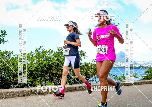 Buy your photos of the eventCORRIDA DAS PODEROSAS 2019 on Fotop