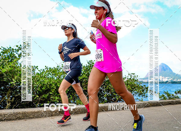 Buy your photos of the eventCORRIDA DAS PODEROSAS 2019 on Fotop