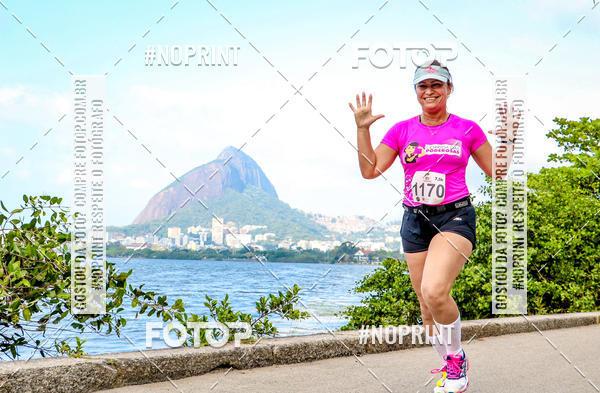 Buy your photos of the eventCORRIDA DAS PODEROSAS 2019 on Fotop