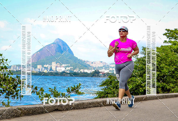 Compra tus fotos del eventoCORRIDA DAS PODEROSAS 2019 En Fotop