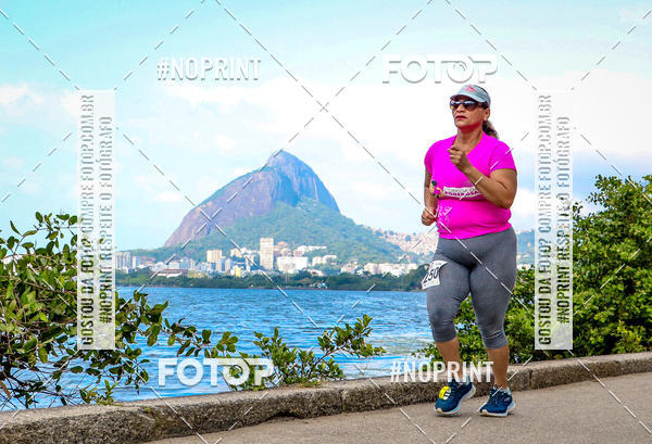 Buy your photos of the eventCORRIDA DAS PODEROSAS 2019 on Fotop