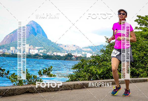 Compra tus fotos del eventoCORRIDA DAS PODEROSAS 2019 En Fotop