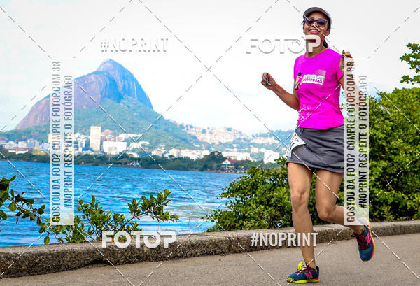 Compra tus fotos del eventoCORRIDA DAS PODEROSAS 2019 En Fotop