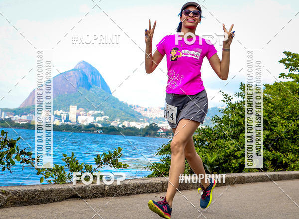 Compra tus fotos del eventoCORRIDA DAS PODEROSAS 2019 En Fotop