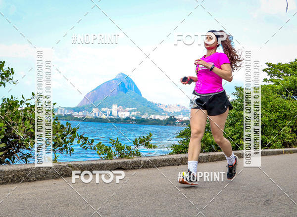 Compra tus fotos del eventoCORRIDA DAS PODEROSAS 2019 En Fotop