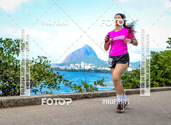 Compra tus fotos del eventoCORRIDA DAS PODEROSAS 2019 En Fotop