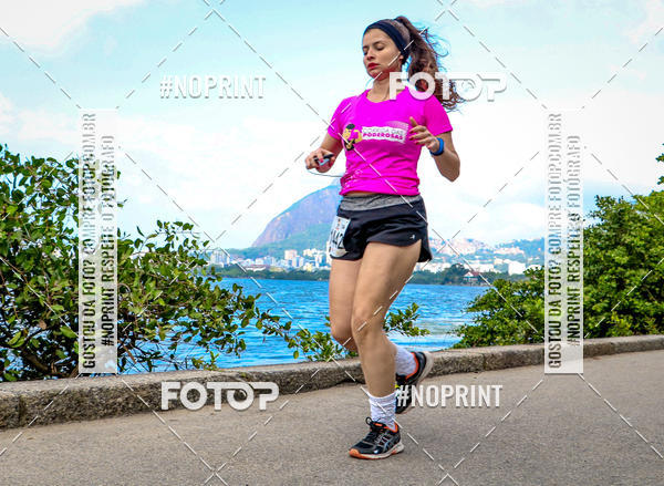 Compra tus fotos del eventoCORRIDA DAS PODEROSAS 2019 En Fotop