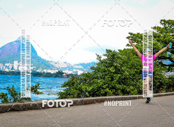 Compra tus fotos del eventoCORRIDA DAS PODEROSAS 2019 En Fotop