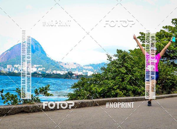 Compra tus fotos del eventoCORRIDA DAS PODEROSAS 2019 En Fotop