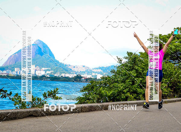 Compra tus fotos del eventoCORRIDA DAS PODEROSAS 2019 En Fotop