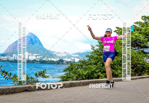 Compra tus fotos del eventoCORRIDA DAS PODEROSAS 2019 En Fotop
