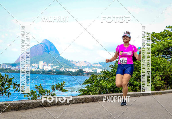 Compra tus fotos del eventoCORRIDA DAS PODEROSAS 2019 En Fotop