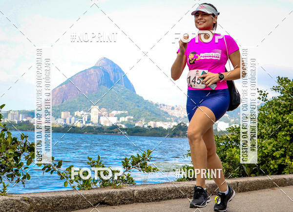 Compra tus fotos del eventoCORRIDA DAS PODEROSAS 2019 En Fotop