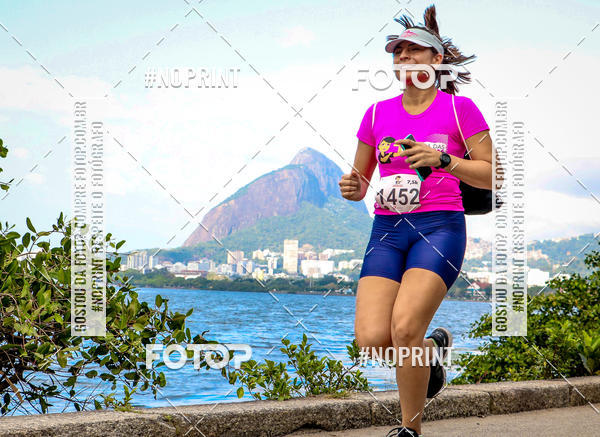 Compra tus fotos del eventoCORRIDA DAS PODEROSAS 2019 En Fotop