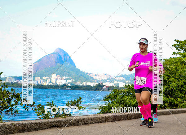 Compra tus fotos del eventoCORRIDA DAS PODEROSAS 2019 En Fotop