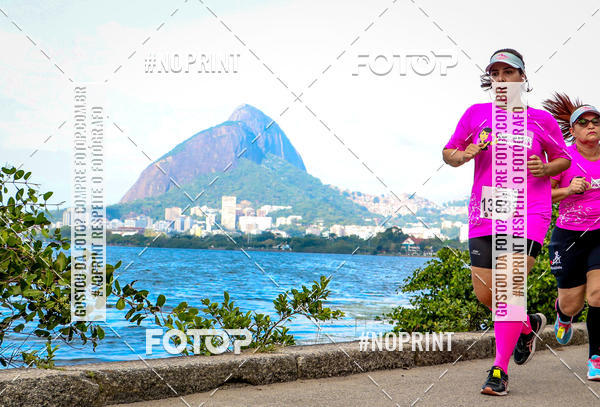 Compra tus fotos del eventoCORRIDA DAS PODEROSAS 2019 En Fotop