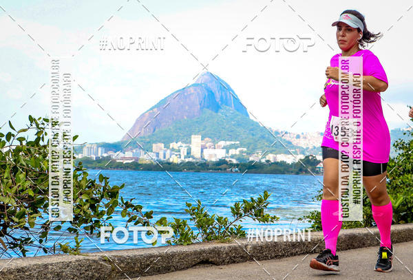 Compra tus fotos del eventoCORRIDA DAS PODEROSAS 2019 En Fotop