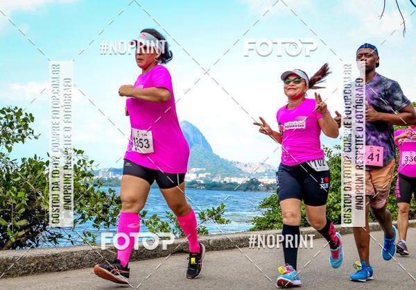 Compra tus fotos del eventoCORRIDA DAS PODEROSAS 2019 En Fotop